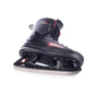Ковзани Tempish Pro Ice Хокейні Чорні 39 (1300000219/39) - зменшене зображення 5