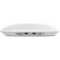 Точка доступу Wi-Fi Grandstream GWN7672 - зменшене зображення 3