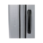 Валіза Gabol Brooklyn (L) Plata (123947-022) (931368) - зменшене зображення 8