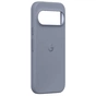 Чохол-накладка Google Pixelsnap для Google Pixel 10/10 Pro Moonstone (GA09837) - зменшене зображення 3