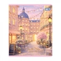 Тетрадь Yes Travel diary А5 24 листов линия (768562) - уменьшенное изображение 2