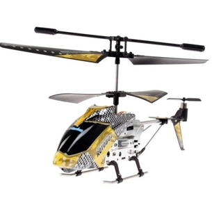 Гелікоптер Revell Control RotoBot (24049) зображення 1