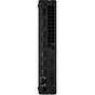 Комп'ютер Lenovo ThinkCentre M60e / i3-1005G1, 8, 256, W11P, WF, TPM 2.0 (11LUA000UI-3Y) - зменшене зображення 8