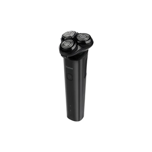 Електробритва Xiaomi F302-BK зображення 1