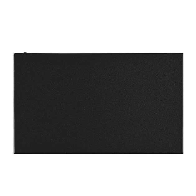 Комутатор мережевий 2E 2E-SP802F-2 - picture 3