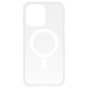 Чехол для мобильного телефона Intaleo CLEAR MagSafe Apple iPhone 14 Pro (1283126578236) - уменьшенное изображение 1