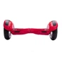 Гіроборд Just Step&Go Raptor 10" Red + сумка (SGLY-S10CBRD) - зменшене зображення 3