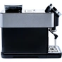 Кавомашина Dr. Coffee H1 B - зменшене зображення 5