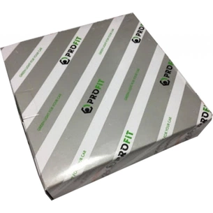 Фільтр салону Profit 1520-2107 зображення 1