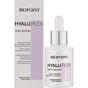 Сыворотка для волос Biopoint Hyaluplex Hair Serum Для защиты при окрашивании 30 мл (8052862411427) - уменьшенное изображение 1