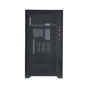 Корпус для ПК FSP CMT580B - зменшене зображення 2