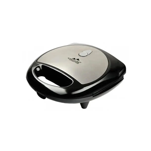 Сендвічниця Monte MT-3514 зображення 1