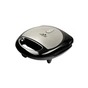 Сендвічниця Monte MT-3514 - зменшене зображення 1