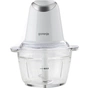 Подрібнювач Gorenje S500GW - зменшене зображення 1