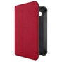 Чохол до планшета Belkin 7 Galaxy Tab2 Bi-Fold Folio Stand (F8M386cwC02) - зменшене зображення 1