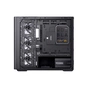 Корпус для ПК JONSBO D300 Black - уменьшенное изображение 5