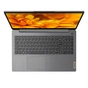 Ноутбук Lenovo IdeaPad 3 15ALC6 (82KU0243RA) - зменшене зображення 1