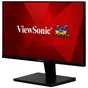 Монітор ViewSonic VA2215-H - зменшене зображення 3