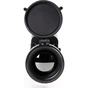 Тепловізійний приціл Senopex DOT S5 12µm, 50mm, 640x480px (Senopex DOT S5) - зменшене зображення 8