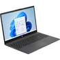 Ноутбук HP 15-fc0248ua (C78S8EA) Gray - зменшене зображення 2