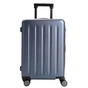 Валіза Xiaomi Ninetygo PC Luggage 24'' Blue (6970055340106) - зменшене зображення 1
