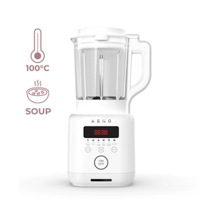 Блендер AENO TB2 (ATB0002) зображення 1