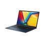 Ноутбук ASUS Vivobook 15 X1504VA-BQ4055 (90NB13Y1-M01MP0) - зменшене зображення 3