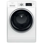 Пральна машина Whirlpool FFWDB 1176258 BCV UA - зменшене зображення 1
