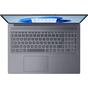 Ноутбук Lenovo IdeaPad Slim 3 16ARP10 (83K8006KRA) - зменшене зображення 4