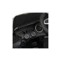 Електромобіль Bambi M 4140EBLRS Mercedes black (M 4140EBLRS-2 black) - зменшене зображення 8