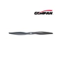 Пропелер для дрона Gemfan 15*12 (PFGN15X12-EAL) - зменшене зображення 1