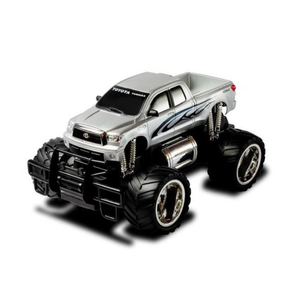 Радіокерована іграшка XQ Toyota Tundra (XQ091-AA) - зображення 1
