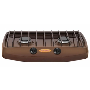 Плита Gefest 702-02 зображення 1