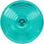 Іграшка для гризунів Trixie Диск біговий 17 см (4011905608112) - уменьшенное изображение 3
