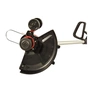 Тример садовий Vitals AZT 1825-1n Kit, 18V, 30см, 2Ah, 2.15кг (223825) - зменшене зображення 8