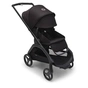 Коляска Bugaboo Dragonfly Black/Midnight Black (100176025) - зменшене зображення 1