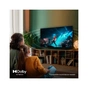 Медиаплеер THOMSON Google TV 245 (4K) (248644) - уменьшенное изображение 4
