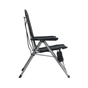 Крісло складане Outwell Campo Recliner (470493) (932228) - зменшене зображення 2
