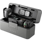 Микрофон DJI DJI Mic 3 (2 TX + 1 RX + Charging Case) (CP.RN.00000480.01) - уменьшенное изображение 3