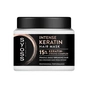 Маска для волосся Syoss Intense Keratin Hair Mask 400 мл (9000101743234) - зменшене зображення 1
