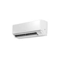 Кондиціонер Gree So-Cool Inverter R32 (GWH12APAXF-S6DBA3A) - зменшене зображення 3