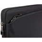 Чохол до ноутбука Thule 15" Subterra MacBook Sleeve TSS-315 Black (3204083) - зменшене зображення 6