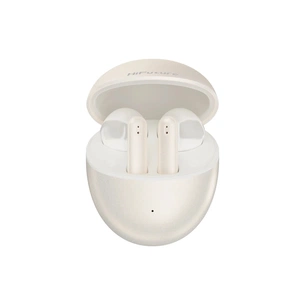 Наушники HiFuture ColorBuds3 Pearl White (colorbuds3.pearlwhite) изображение 1