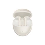 Навушники HiFuture ColorBuds3 Pearl White (colorbuds3.pearlwhite) - зменшене зображення 1