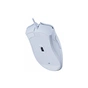 Мишка Razer DeathAdder Essential USB White (RZ01-03850200-R3U1) - зменшене зображення 4