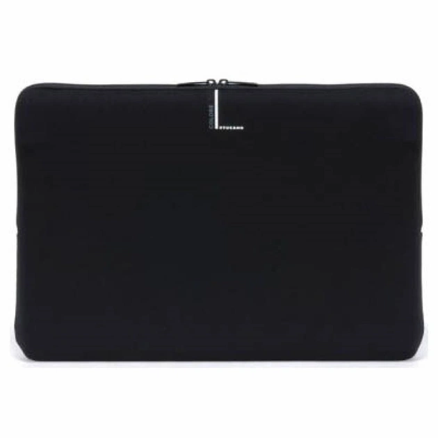 Чехол для ноутбука Tucano 17" Folder x notebook ws (BFC1718) - изображение 1