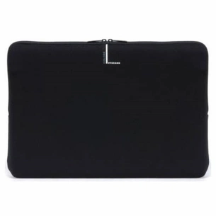 Чохол до ноутбука Tucano 17" Folder x notebook ws (BFC1718) зображення 1