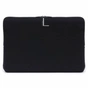 Чохол до ноутбука Tucano 17" Folder x notebook ws (BFC1718) - зменшене зображення 1