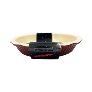 Форма для випікання Pepper PR-3227 27x5 см (102860) зображення 1
