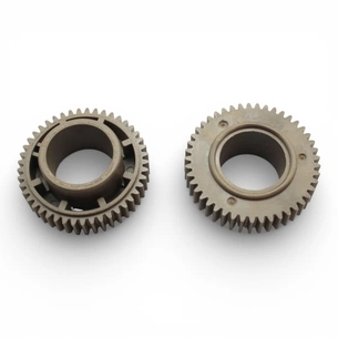 Шестерня Samsung ML-1630/2570/2571 45T аналог JC66-01254A Welldo (JC66-01254A-WDS) зображення 1
